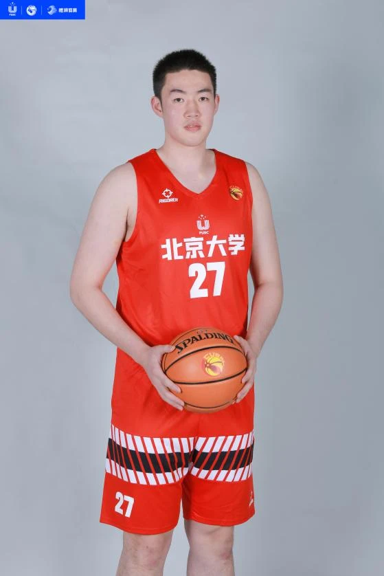 为什么篮球教练要不断改进训练方法_1