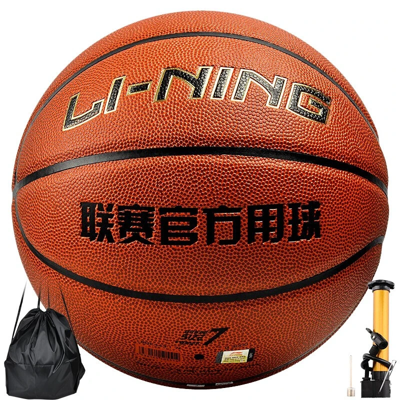 为什么篮球教练要不断改进训练方法_0